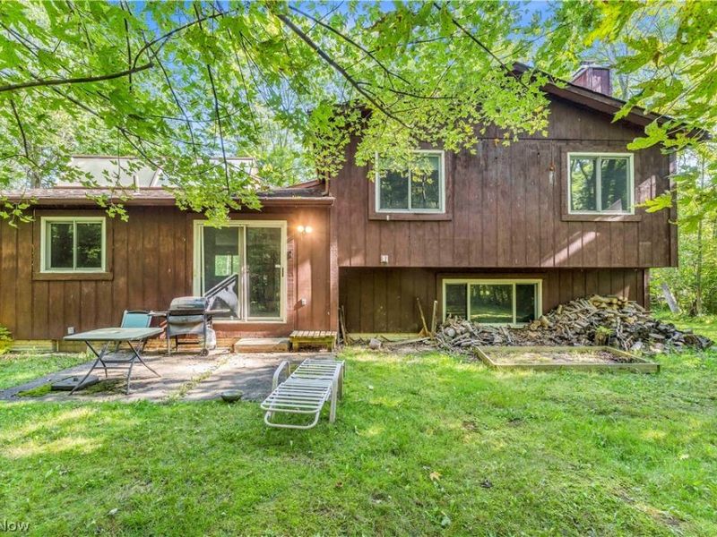 27371 Bagley Road , Olmsted Township, OH 44138 Photo 35