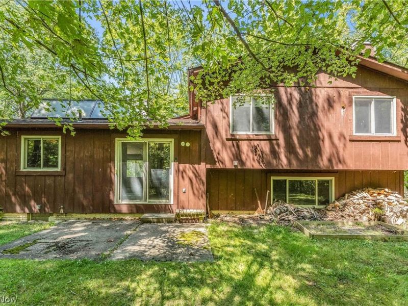 27371 Bagley Road, Olmsted Township, OH 44138 Photo 36