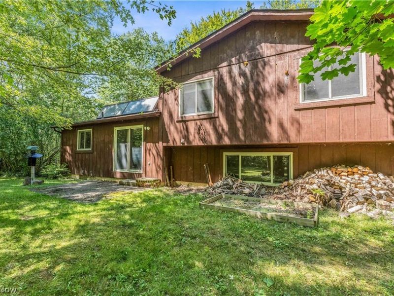 27371 Bagley Road, Olmsted Township, OH 44138 Photo 37
