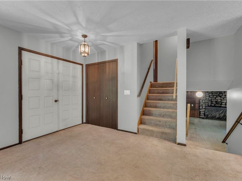 27371 Bagley Road, Olmsted Township, OH 44138 Photo 4