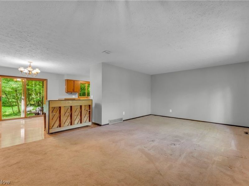 27371 Bagley Road, Olmsted Township, OH 44138 Photo 6