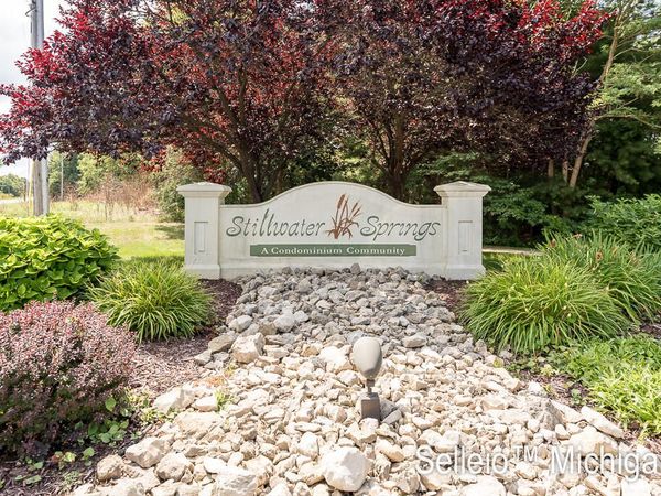 5737 Stillwater Trail, Fruitport, MI 49415