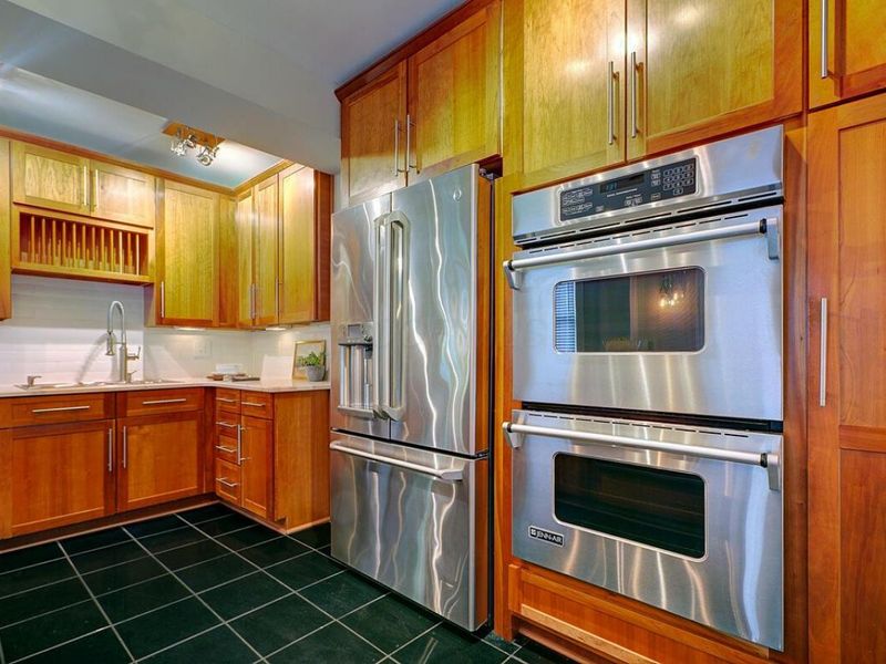 240 Jackson Street, Columbus, OH 43206 Photo 17