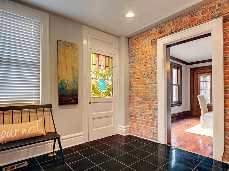 240 Jackson Street, Columbus, OH 43206 Photo 21