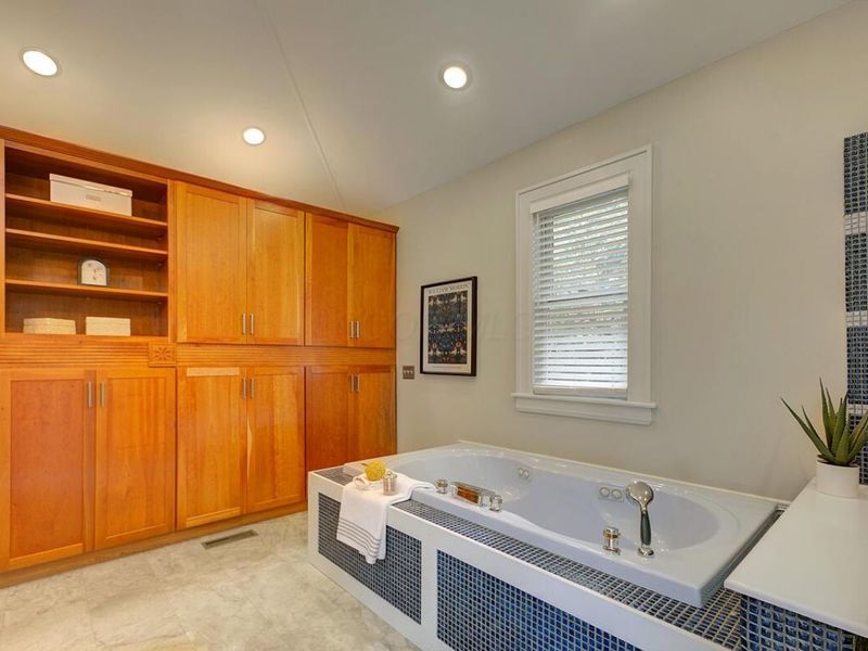 240 Jackson Street, Columbus, OH 43206 Photo 30