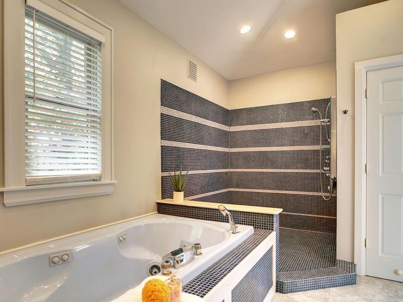 240 Jackson Street, Columbus, OH 43206 Photo 32
