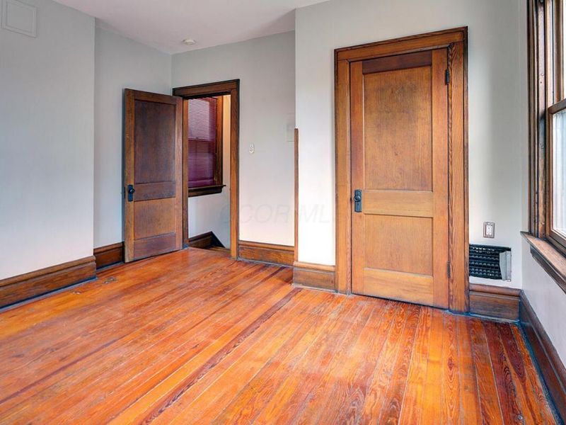 240 Jackson Street, Columbus, OH 43206 Photo 38