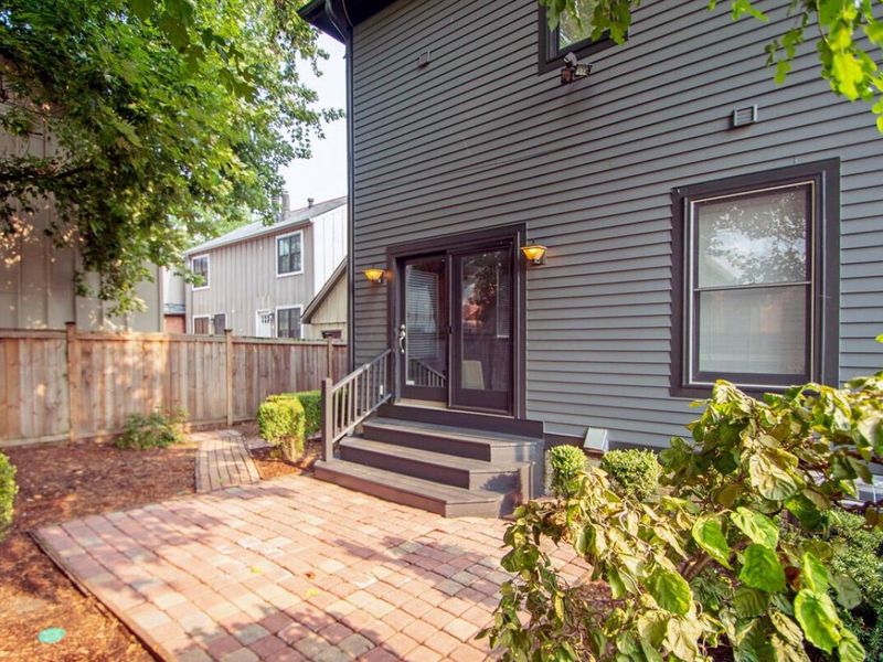 240 Jackson Street, Columbus, OH 43206 Photo 41
