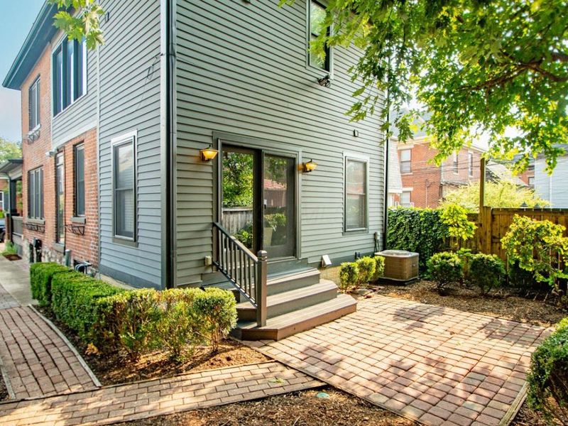 240 Jackson Street, Columbus, OH 43206 Photo 42