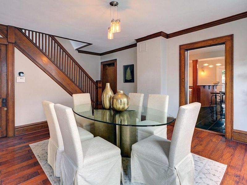 240 Jackson Street, Columbus, OH 43206 Photo 7