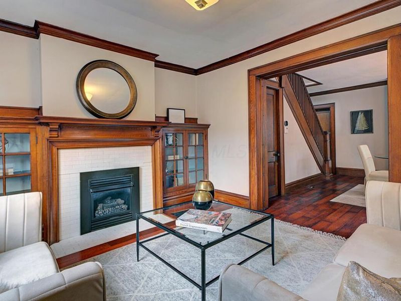 240 Jackson Street, Columbus, OH 43206 Photo 9