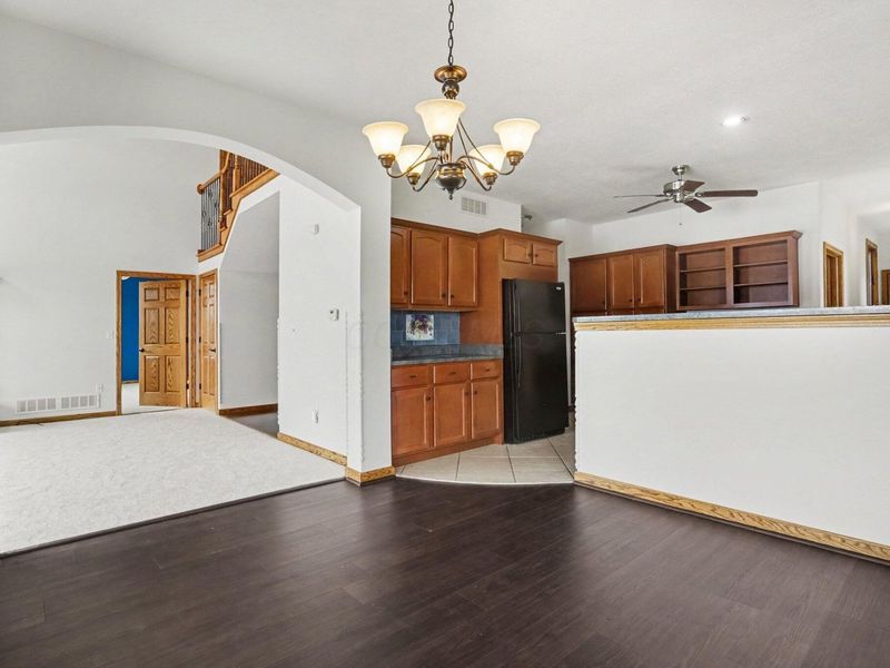 11769 McMurray Way, Thornville, OH 43076 Photo 13