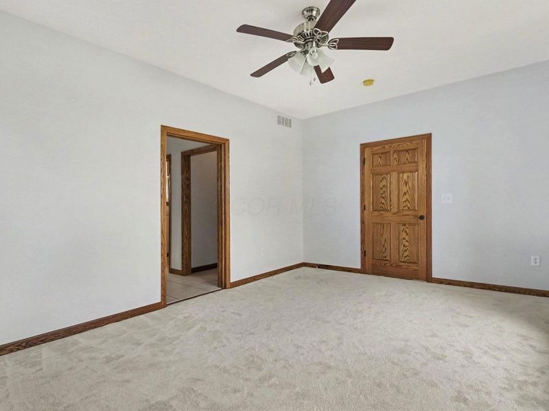 11769 McMurray Way, Thornville, OH 43076 Photo 20