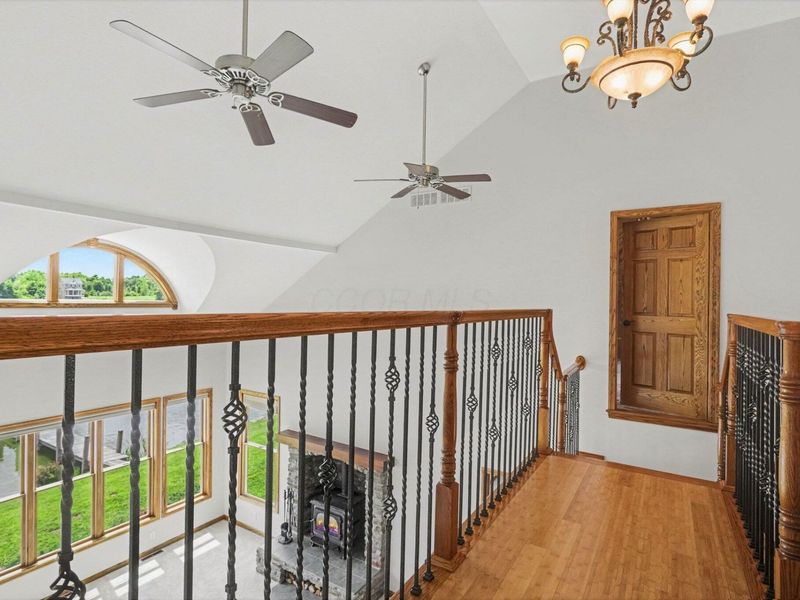 11769 McMurray Way, Thornville, OH 43076 Photo 28
