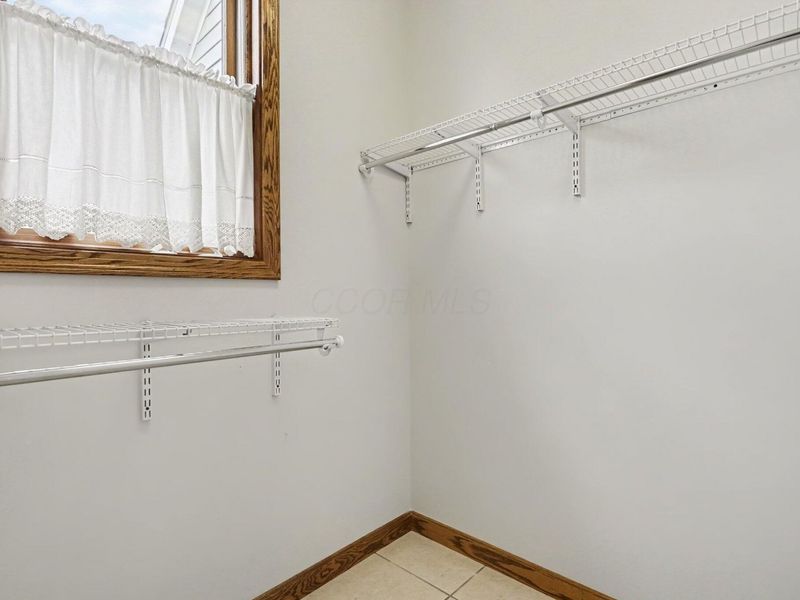 11769 McMurray Way, Thornville, OH 43076 Photo 29