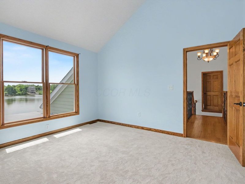 11769 McMurray Way, Thornville, OH 43076 Photo 31