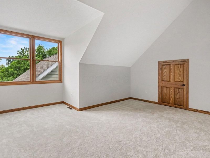 11769 McMurray Way, Thornville, OH 43076 Photo 32