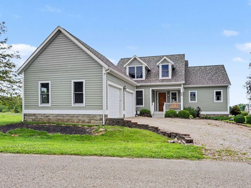 11769 McMurray Way, Thornville, OH 43076 Photo 47