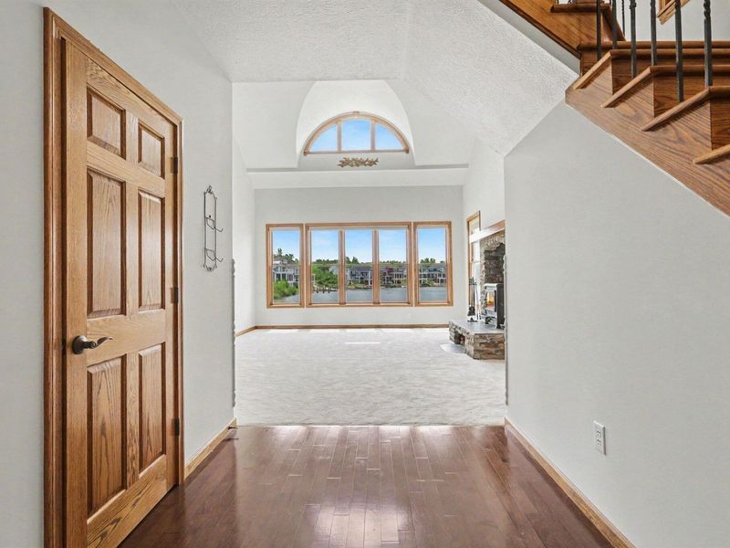 11769 McMurray Way, Thornville, OH 43076 Photo 5