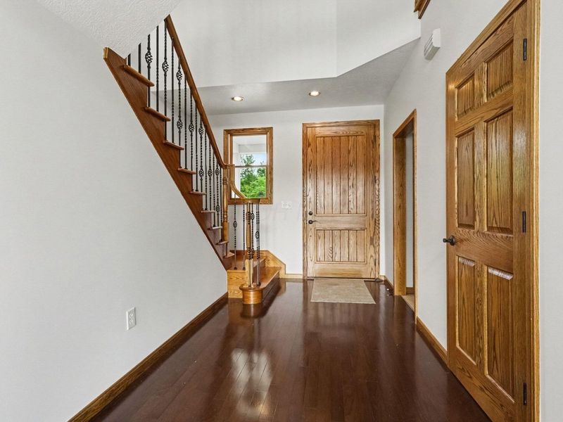 11769 McMurray Way, Thornville, OH 43076 Photo 6
