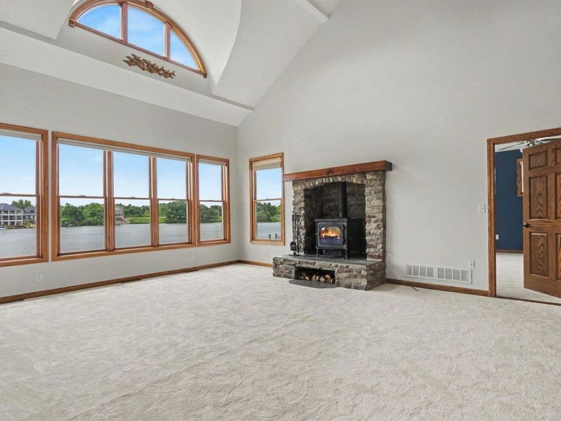11769 McMurray Way, Thornville, OH 43076 Photo 7