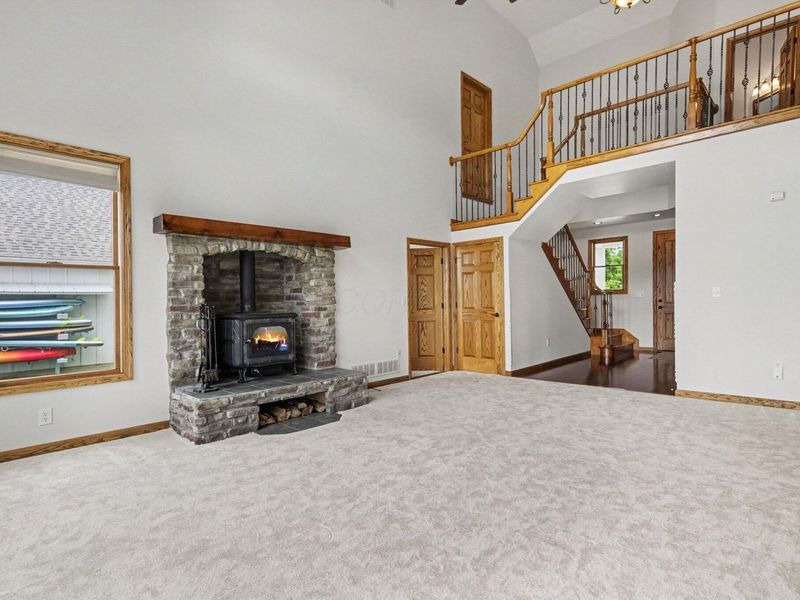 11769 McMurray Way, Thornville, OH 43076 Photo 8