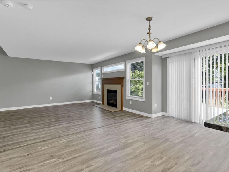 6962 Onyxbluff Lane, Blacklick, OH 43004 Photo 12