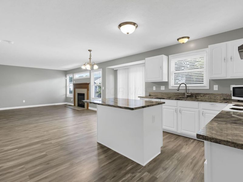 6962 Onyxbluff Lane, Blacklick, OH 43004 Photo 15