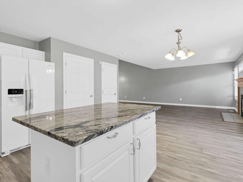 6962 Onyxbluff Lane, Blacklick, OH 43004 Photo 16