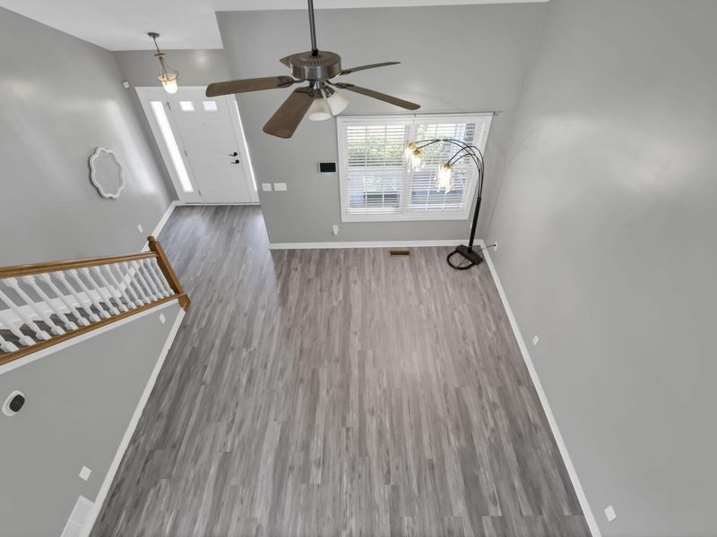 6962 Onyxbluff Lane, Blacklick, OH 43004 Photo 19
