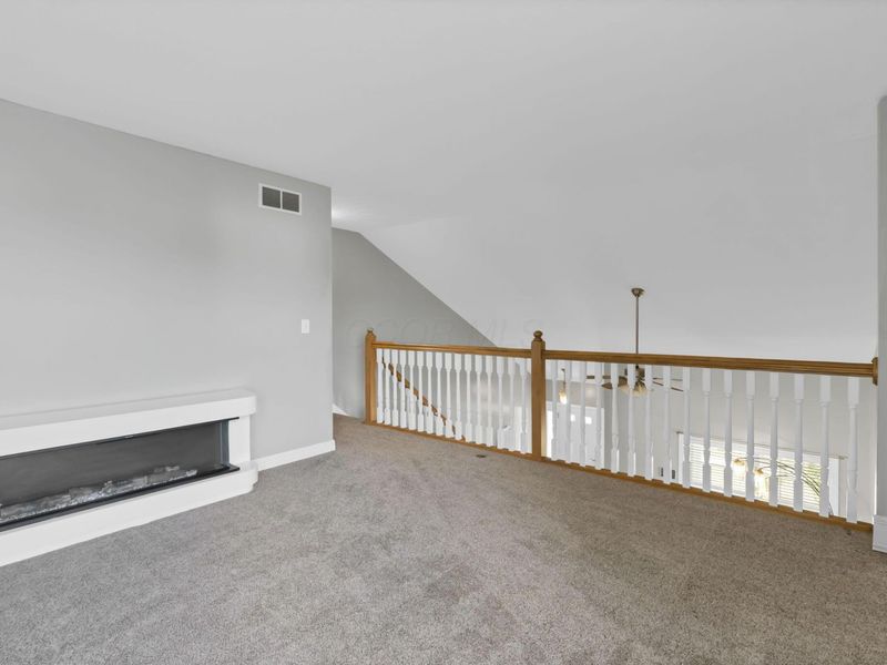 6962 Onyxbluff Lane, Blacklick, OH 43004 Photo 20