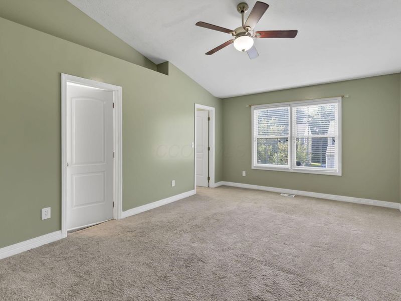 6962 Onyxbluff Lane, Blacklick, OH 43004 Photo 26
