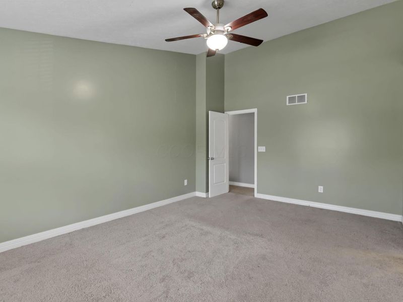 6962 Onyxbluff Lane, Blacklick, OH 43004 Photo 27