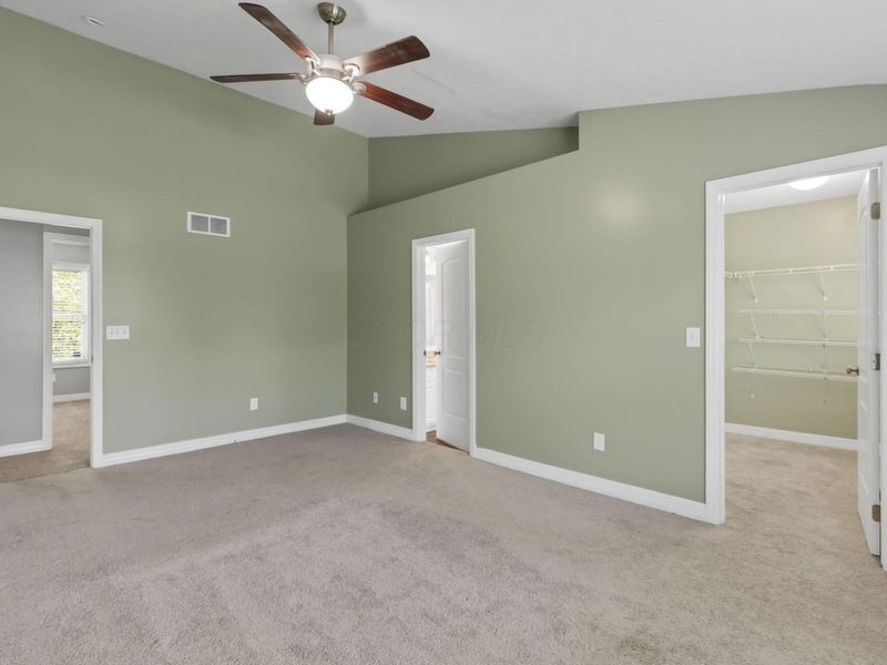 6962 Onyxbluff Lane, Blacklick, OH 43004 Photo 28