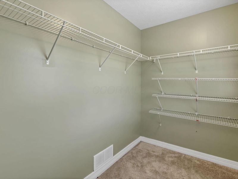 6962 Onyxbluff Lane, Blacklick, OH 43004 Photo 29