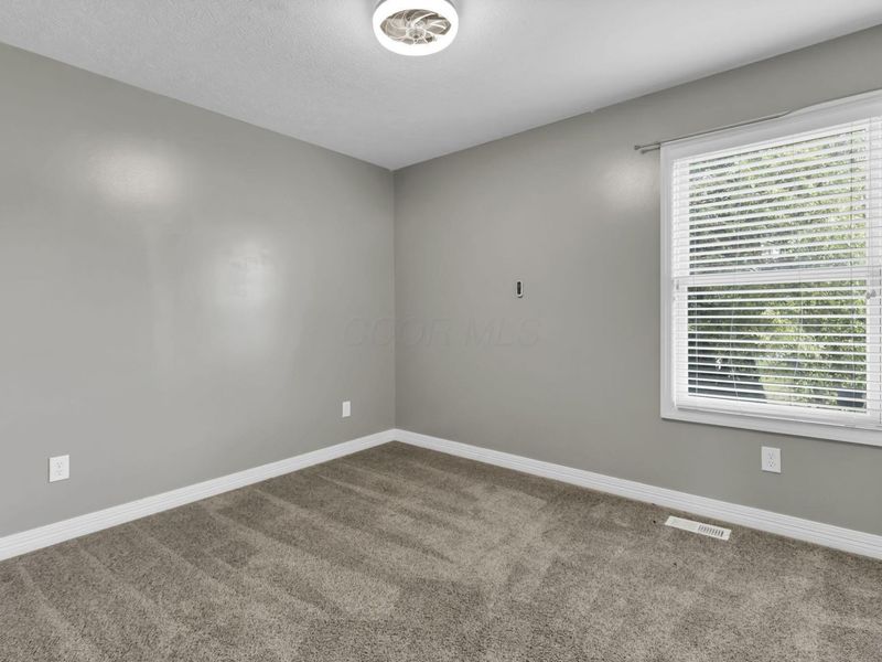 6962 Onyxbluff Lane, Blacklick, OH 43004 Photo 33