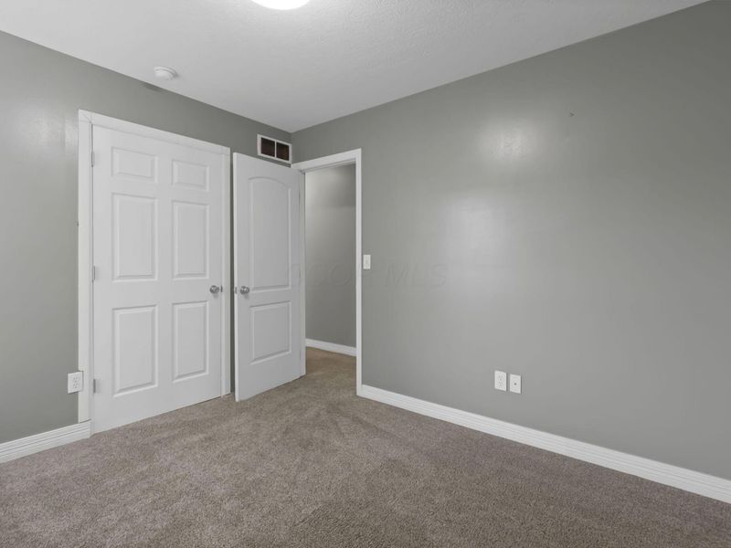 6962 Onyxbluff Lane, Blacklick, OH 43004 Photo 34