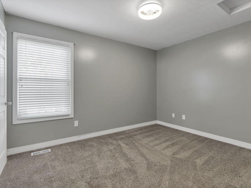 6962 Onyxbluff Lane, Blacklick, OH 43004 Photo 35