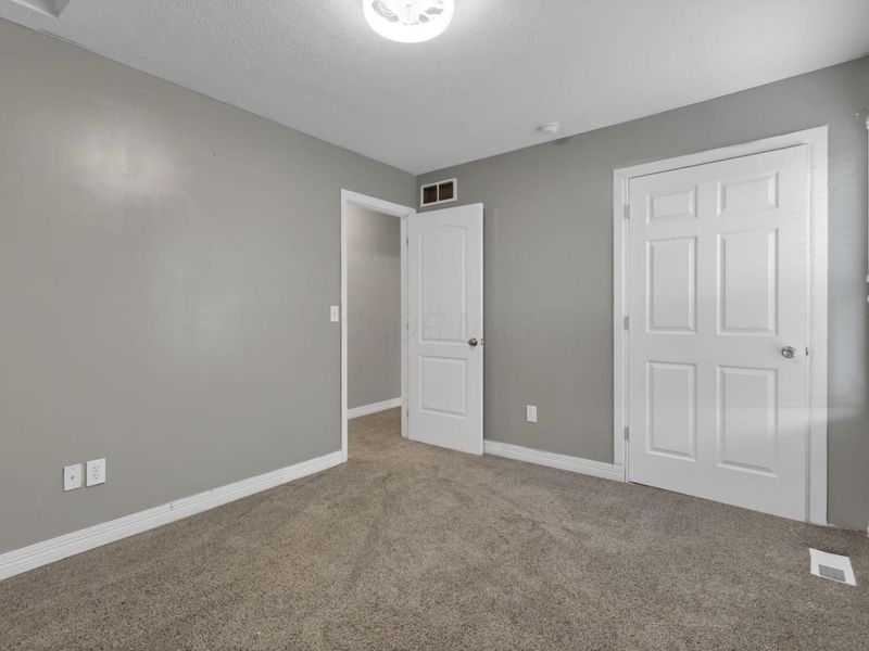 6962 Onyxbluff Lane, Blacklick, OH 43004 Photo 36