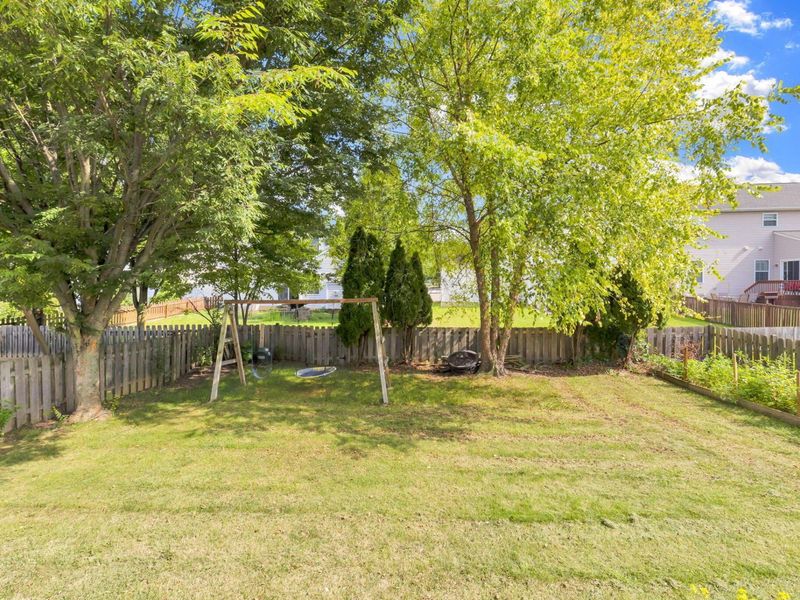 6962 Onyxbluff Lane, Blacklick, OH 43004 Photo 51