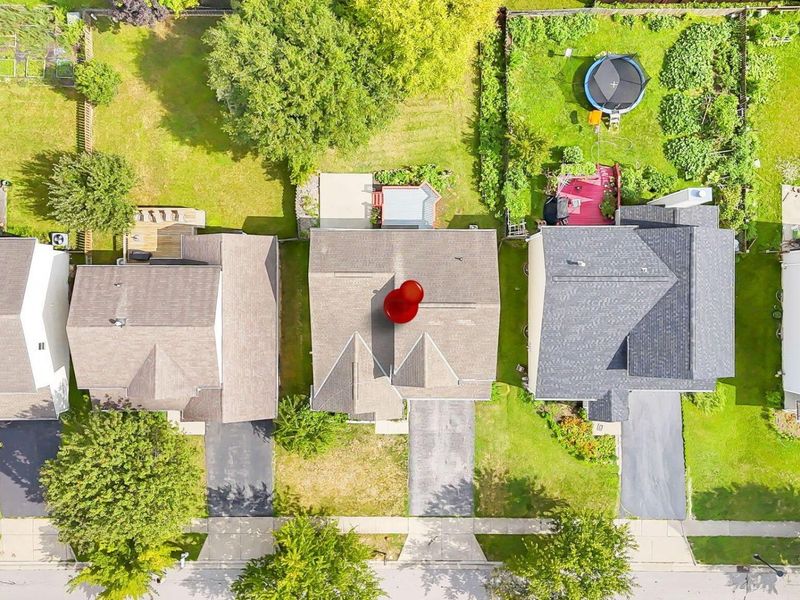 6962 Onyxbluff Lane, Blacklick, OH 43004 Photo 53