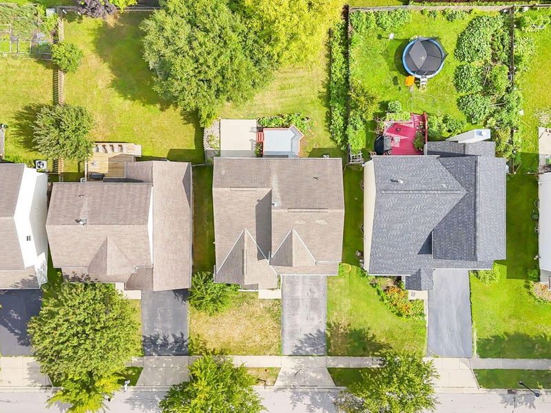 6962 Onyxbluff Lane, Blacklick, OH 43004 Photo 54