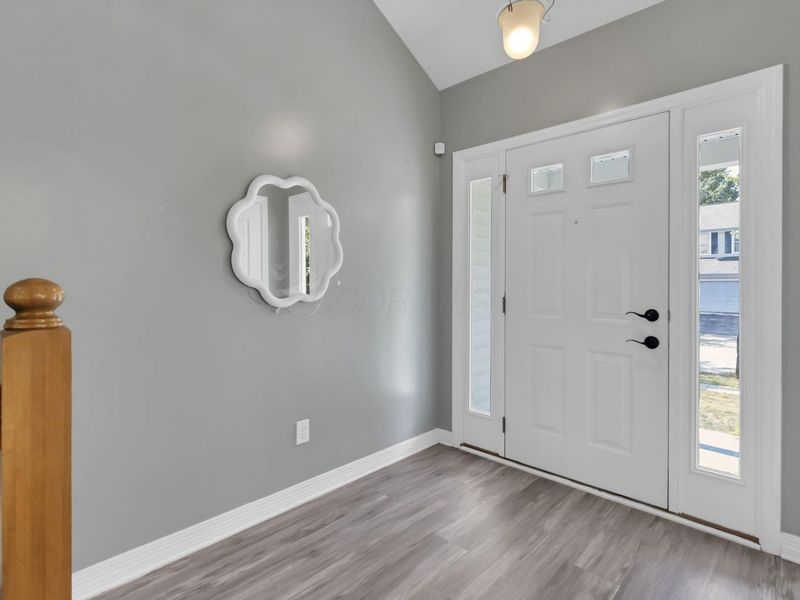 6962 Onyxbluff Lane, Blacklick, OH 43004 Photo 6
