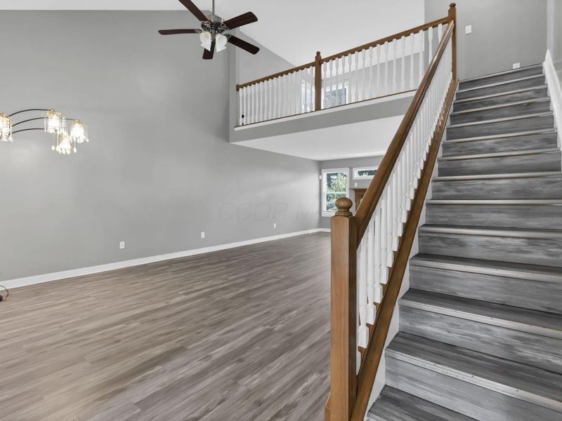 6962 Onyxbluff Lane, Blacklick, OH 43004 Photo 7