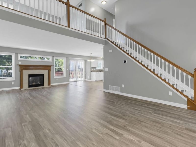 6962 Onyxbluff Lane, Blacklick, OH 43004 Photo 8