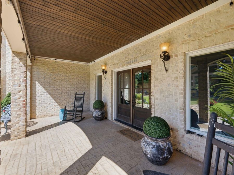 Property Image 47
