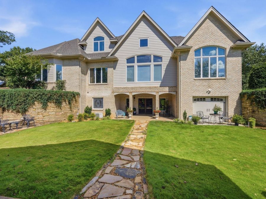 Property Image 48