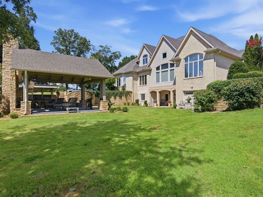 Property Image 50