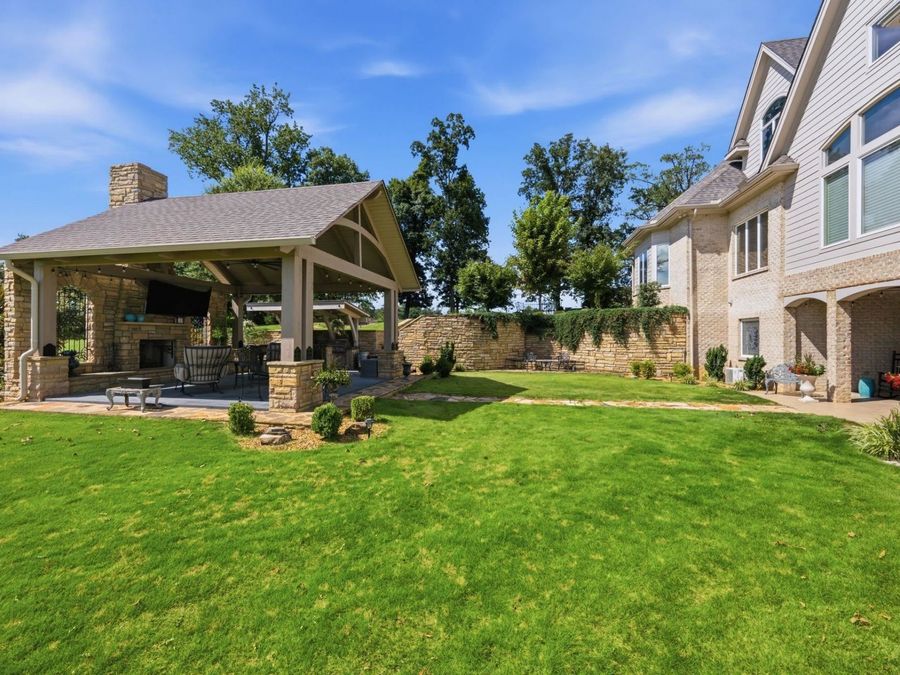 Property Image 51