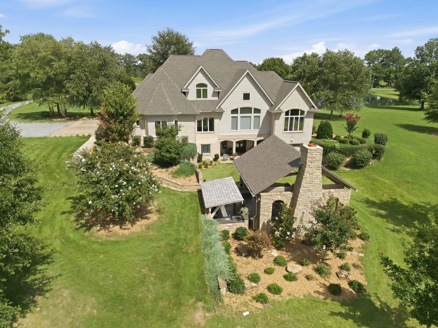 Property Image 54